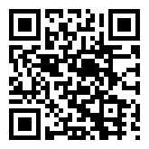 http://www.07rj.cn/post/98080.html