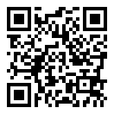 http://www.07rj.cn/post/98082.html