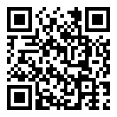 http://www.07rj.cn/post/98083.html