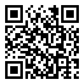 http://www.07rj.cn/post/98084.html