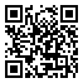 http://www.07rj.cn/post/98085.html