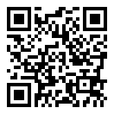 http://www.07rj.cn/post/98086.html