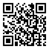 http://www.07rj.cn/post/98087.html