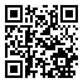 http://www.07rj.cn/post/98088.html