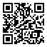 http://www.07rj.cn/post/98089.html