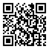 http://www.07rj.cn/post/98090.html