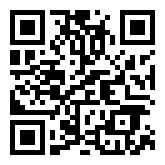 http://www.07rj.cn/post/98092.html