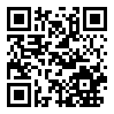 http://www.07rj.cn/post/98093.html