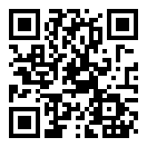 http://www.07rj.cn/post/98094.html