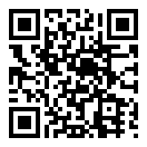 http://www.07rj.cn/post/98095.html