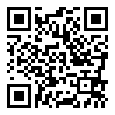 http://www.07rj.cn/post/98096.html