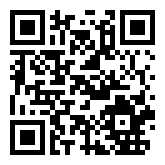 http://www.07rj.cn/post/98098.html
