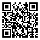 http://www.07rj.cn/post/98099.html