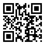 http://www.07rj.cn/post/981.html