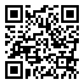 http://www.07rj.cn/post/98100.html
