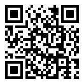 http://www.07rj.cn/post/98101.html