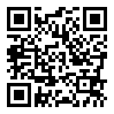 http://www.07rj.cn/post/98102.html