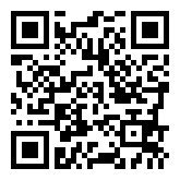 http://www.07rj.cn/post/98103.html