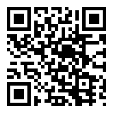 http://www.07rj.cn/post/98105.html