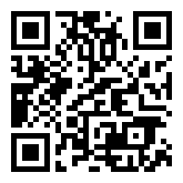 http://www.07rj.cn/post/98106.html