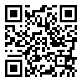 http://www.07rj.cn/post/98107.html