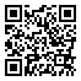 http://www.07rj.cn/post/98108.html