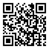 http://www.07rj.cn/post/98109.html