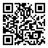 http://www.07rj.cn/post/98110.html