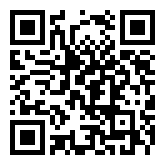 http://www.07rj.cn/post/98111.html
