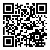 http://www.07rj.cn/post/98112.html