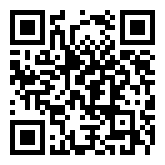 http://www.07rj.cn/post/98113.html