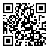 http://www.07rj.cn/post/98114.html