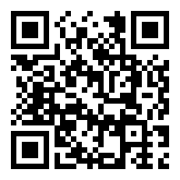 http://www.07rj.cn/post/98115.html