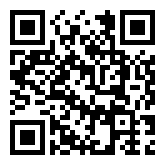 http://www.07rj.cn/post/98116.html