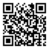 http://www.07rj.cn/post/98117.html