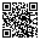 http://www.07rj.cn/post/98119.html
