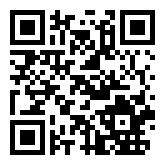 http://www.07rj.cn/post/98120.html