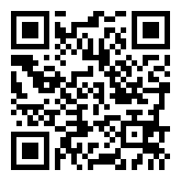 http://www.07rj.cn/post/98121.html