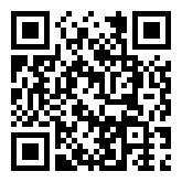 http://www.07rj.cn/post/98122.html