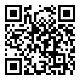 http://www.07rj.cn/post/98124.html