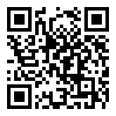 http://www.07rj.cn/post/98125.html
