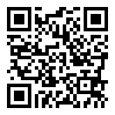 http://www.07rj.cn/post/98126.html