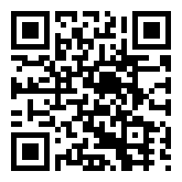 http://www.07rj.cn/post/98127.html