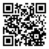 http://www.07rj.cn/post/98128.html