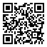 http://www.07rj.cn/post/98129.html
