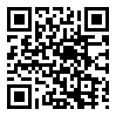 http://www.07rj.cn/post/98130.html