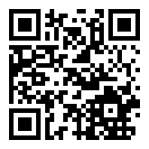 http://www.07rj.cn/post/98131.html