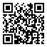http://www.07rj.cn/post/98132.html