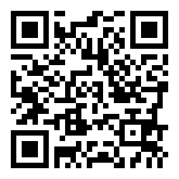 http://www.07rj.cn/post/98133.html