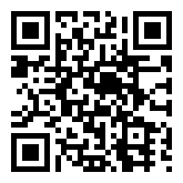 http://www.07rj.cn/post/98134.html